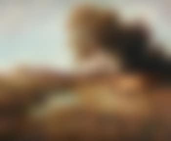 Sommerabend (preview)