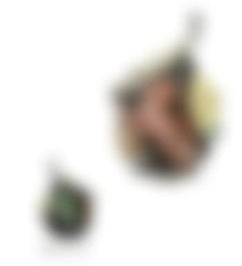 Untitled (preview)