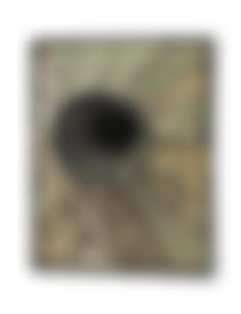 Untitled (preview)