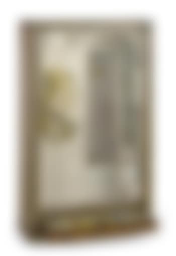 Untitled (Aviary) (preview)