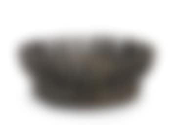 Le plat (preview)