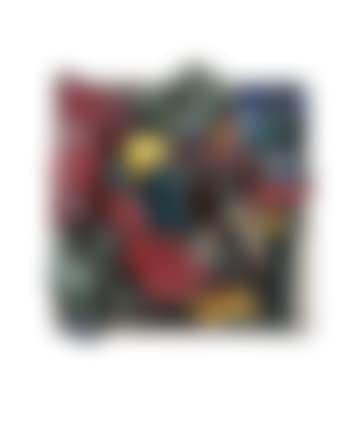 Untitled no. 1 (preview)