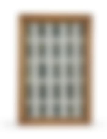 Untitled (Windows) (preview)