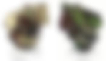 Hatband (preview)