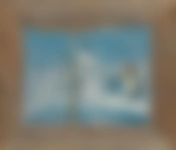 The lanner waltzes (Americana) (preview)