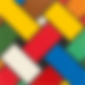 Lattice drawing, No. 118 (preview)