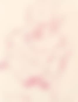 Young Child (preview)