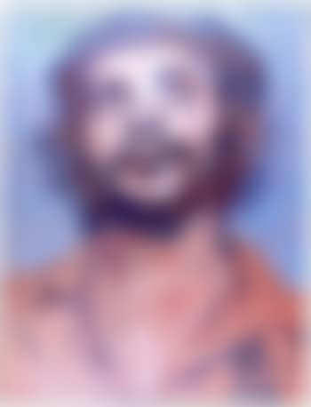Che the freedom fighter: a damaged life by Pietro Psaier (preview)