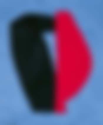 Composition (preview)