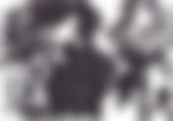 Bush Katikara (preview)