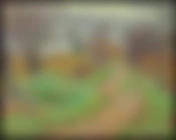 Country Road, Guelph, Ontario (preview)