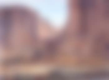 Canyon de Chelly, Arizona (preview)
