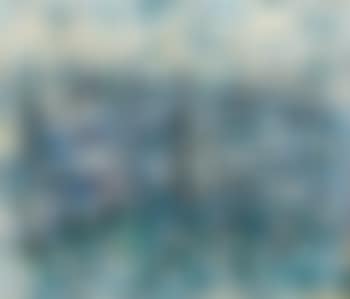 (PM 10) (preview)