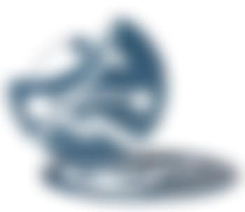 Awhi rito (preview)