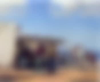 Oraibi, Arizona (preview)