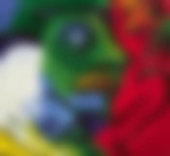 Sans titre (preview)