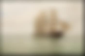Quiet waters, the Illawarra (preview)