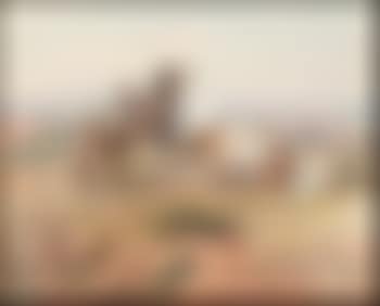 Attacked (preview)