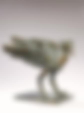 Poule Andree (preview)