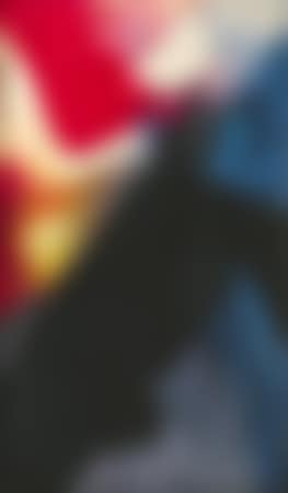 Phenomena red delivered (preview)