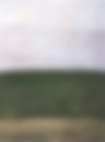 Brenda in New Zealand from the North Otago series (preview)