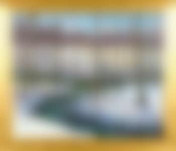 Creek at Valley View, Bedminster, Bucks County (preview)