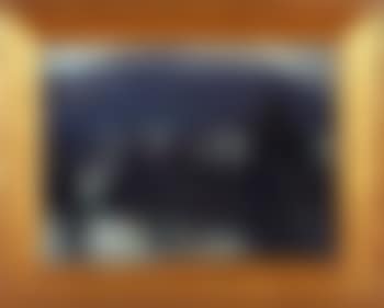 Quiet Valleys (preview)