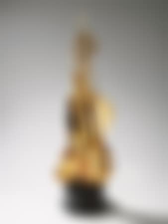 Violon cubiste (preview)