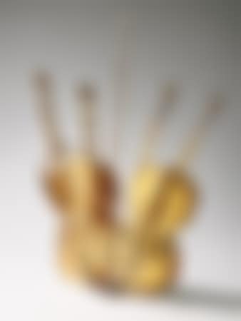 Couple de violons (preview)