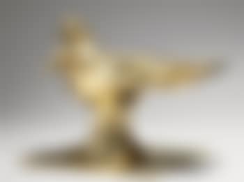 Oscar (preview)