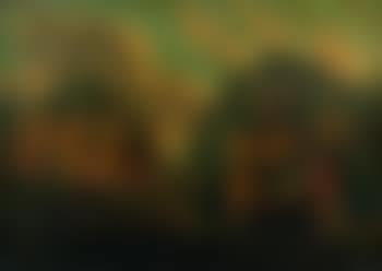 Bataille Navale (preview)