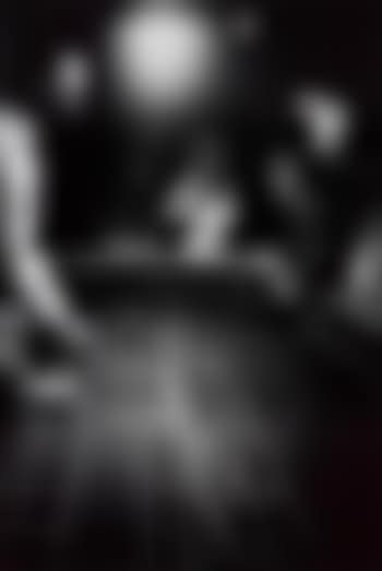Marilyn Monroe and John Huston (preview)