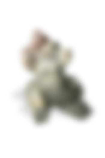 Tango (preview)