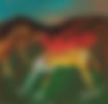 Nebuchadnezzar on Fire with Stoat (preview)