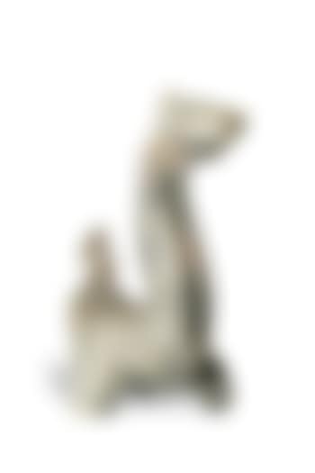 Flying Horse (preview)