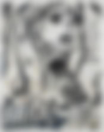 Forbidden love (preview)