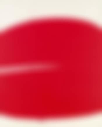 Rot auf Weiss (preview)