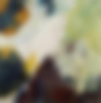 Der Violette Kogel (preview)