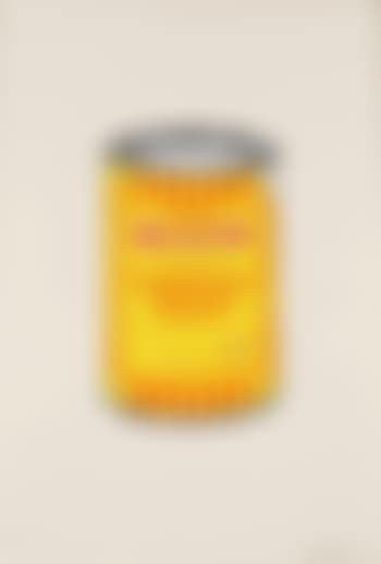 Soup can (preview)