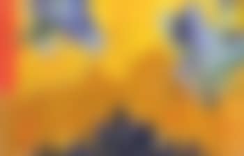 Landschaft (preview)