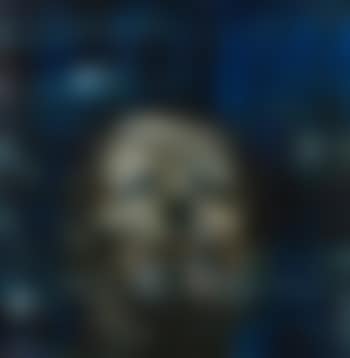 Head (preview)
