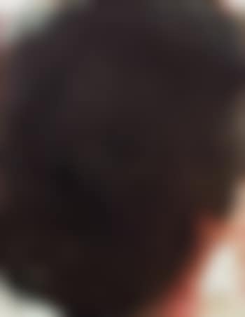 Wirbelsturm (preview)