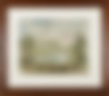 Delaware Water Gap (preview)