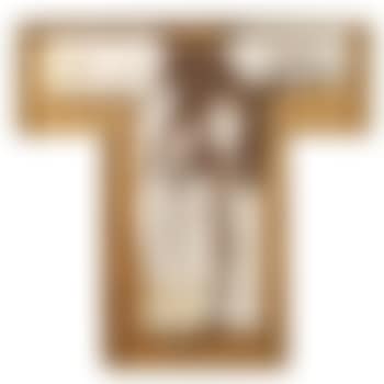 Mahlhemd, 3-Tage-Spiel, 80, Aktion, Prinzendorf (preview)