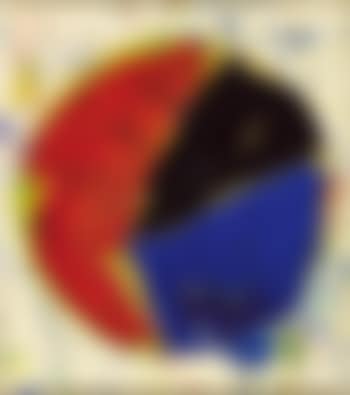 Ohne Titel (preview)