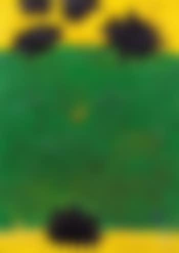 Ohne Titel (preview)