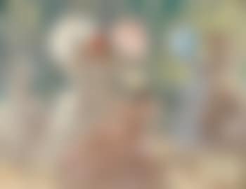 A la promenade (preview)