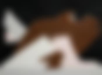 Frog (preview)