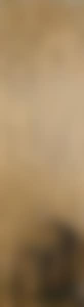 Nude figures (preview)