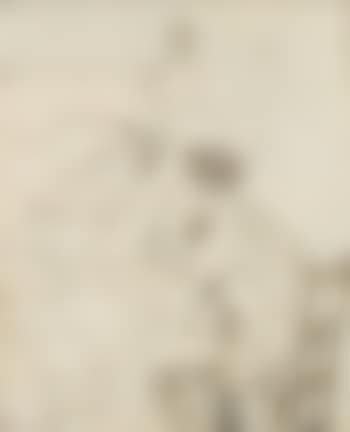 Un legs (preview)